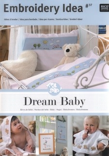 Dream Baby nr. 37